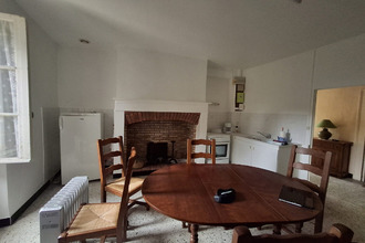  maison cause-de-clerans 24150