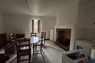  maison cause-de-clerans 24150