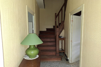  maison cause-de-clerans 24150