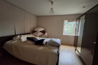  maison cause-de-clerans 24150