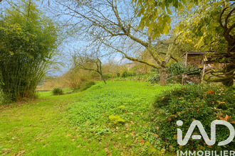  maison cause-de-clerans 24150