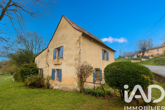  maison cause-de-clerans 24150