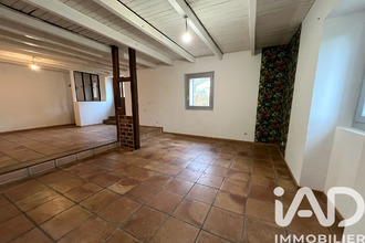  maison cause-de-clerans 24150