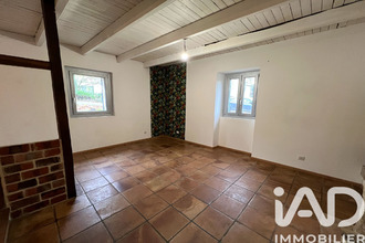  maison cause-de-clerans 24150