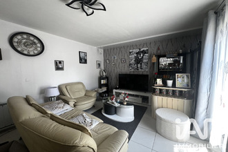  maison cause-de-clerans 24150