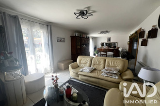  maison cause-de-clerans 24150
