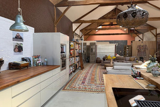  maison cause-de-clerans 24150