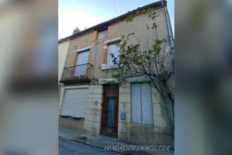  maison caussade 82300