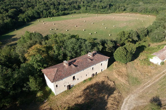  maison caussade 82300