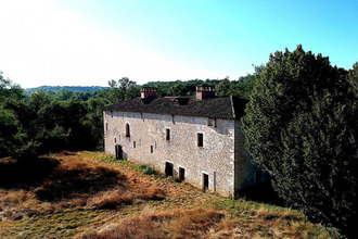  maison caussade 82300