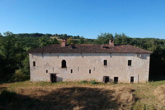  maison caussade 82300