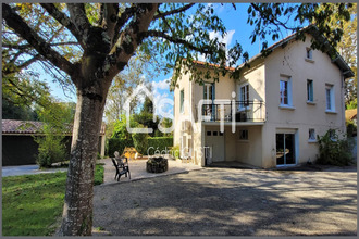  maison caussade 82300