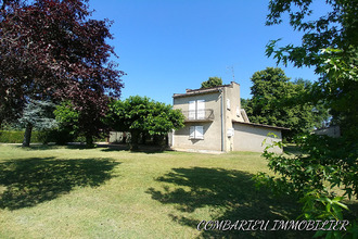  maison caussade 82300