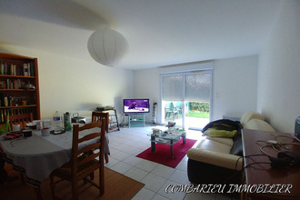  maison caussade 82300