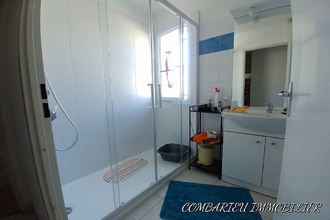  maison caussade 82300