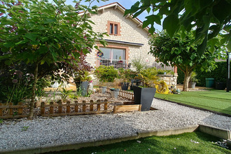  maison caussade 82300