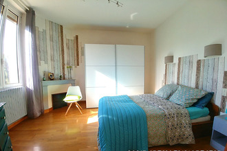  maison caussade 82300