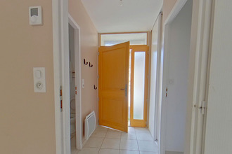  maison caussade 82300