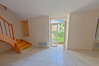  maison caussade 82300