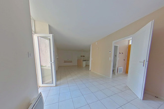  maison caussade 82300