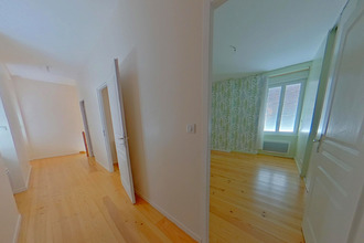  maison caussade 82300