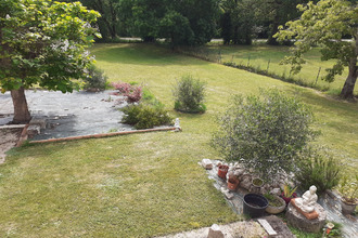  maison caussade 82300