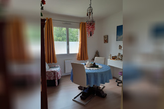  maison caussade 82300