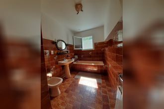  maison caussade 82300