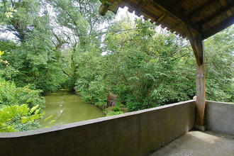  maison caussade 82300