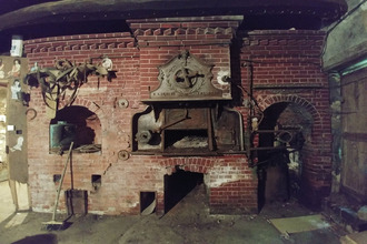  maison caussade 82300