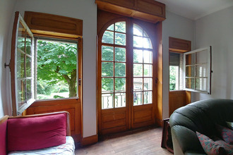  maison caussade 82300