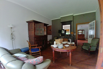  maison caussade 82300