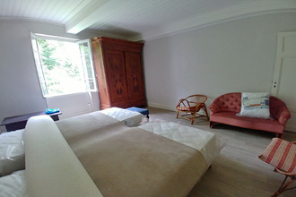  maison caussade 82300