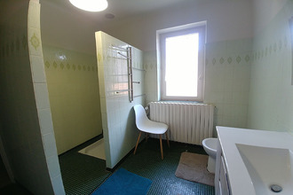  maison caussade 82300