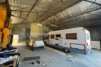  maison caussade 82300