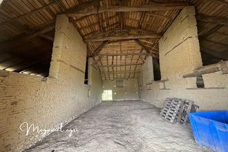  maison caussade 82300