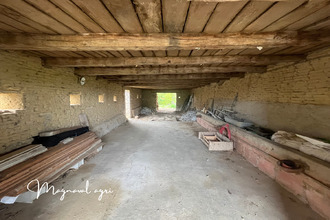  maison caussade 82300