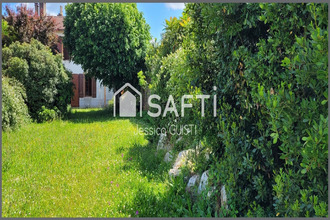  maison caussade 82300