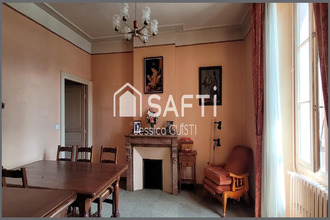  maison caussade 82300