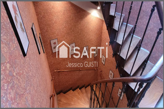  maison caussade 82300