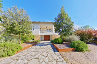  maison caussade 82300