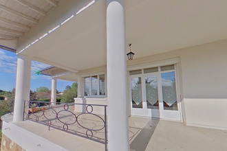  maison caussade 82300