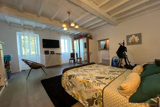  maison caussade 82300