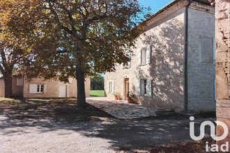  maison caussade 82300