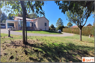  maison caussade 82300