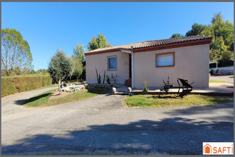  maison caussade 82300