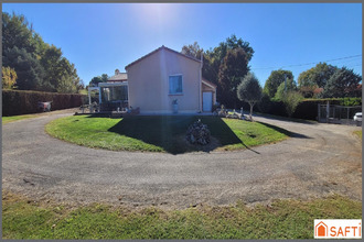  maison caussade 82300