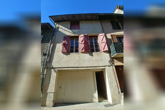  maison caussade 82300