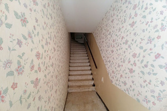  maison caussade 82300