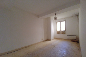  maison caussade 82300